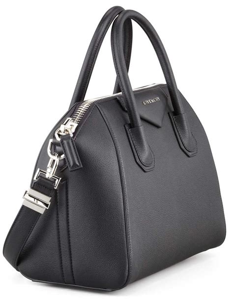 givenchy antigona bag replica uk|givenchy antigona small price.